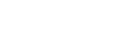 XPower Electrical Singapore