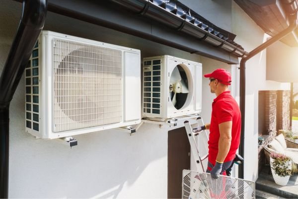 HDB Electrician Singapore