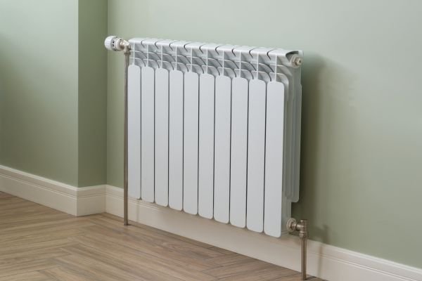 Electrical Testing Singapore